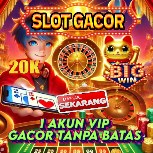 Dollar77 | Serunya Petualangan Seru Lewat Game Android